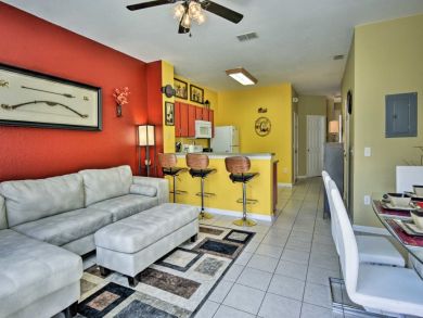 Orlando Home 934080 Orlando Home 934080
