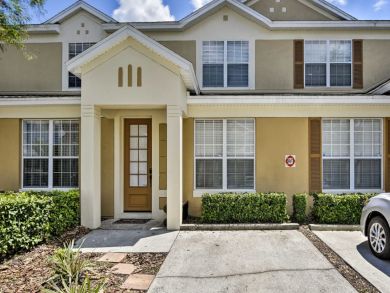Orlando Home 934080 Orlando Home 934080