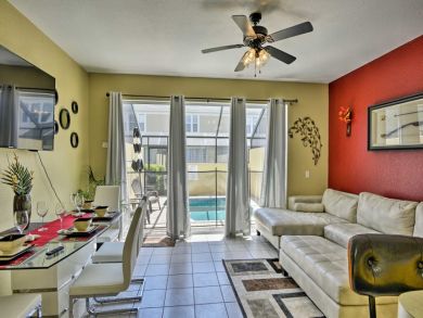 Orlando Home 934080 Orlando Home 934080
