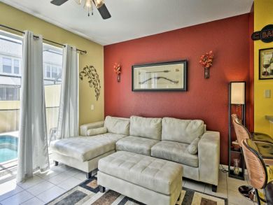 Orlando Home 934080 Orlando Home 934080