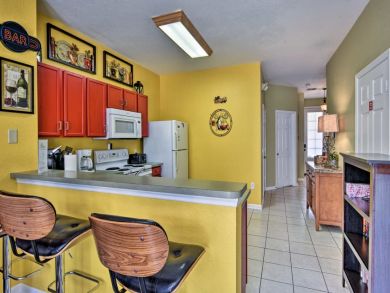 Orlando Home 934080 Orlando Home 934080