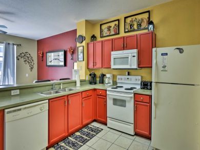 Orlando Home 934080 Orlando Home 934080