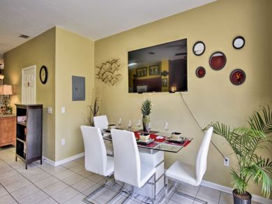 Orlando Home 934080 Orlando Home 934080