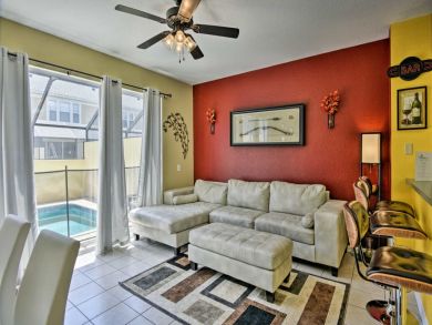 Orlando Home 934080 Orlando Home 934080