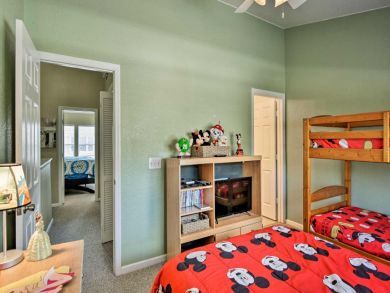 Orlando Home 934080 Orlando Home 934080