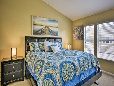 Orlando Home 934080 Orlando Home 934080