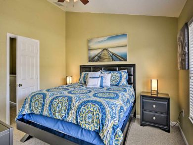 Orlando Home 934080 Orlando Home 934080