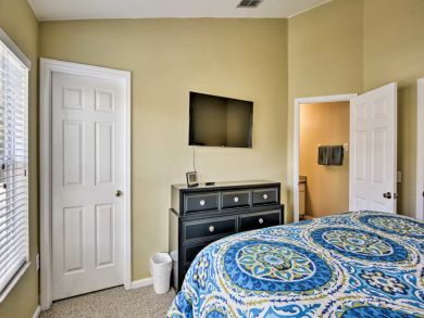 Orlando Home 934080 Orlando Home 934080