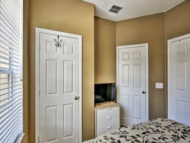 Orlando Home 934080 Orlando Home 934080