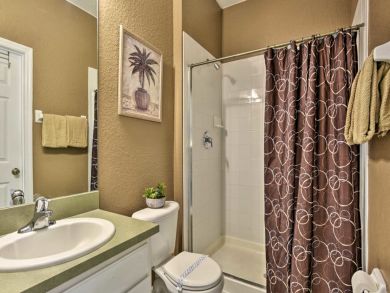 Orlando Home 934080 Orlando Home 934080