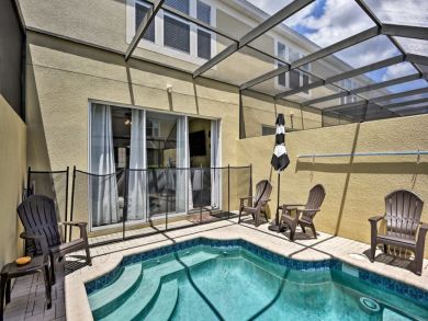 Orlando Home 934080 Orlando Home 934080