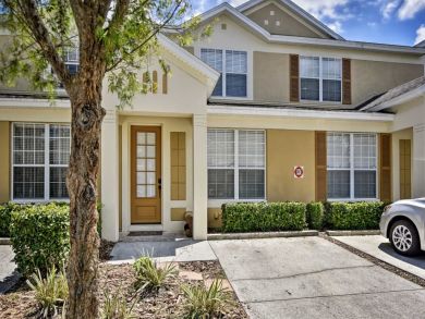 Orlando Home 934080 Orlando Home 934080