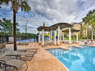 Orlando Home 934080 Orlando Home 934080