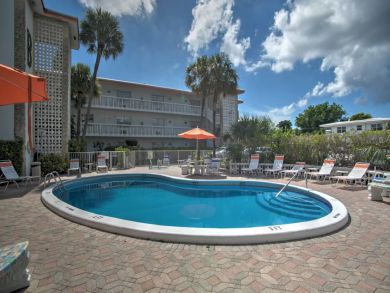 Deerfield Beach Home 934081
