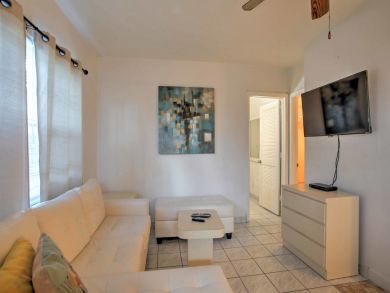Deerfield Beach Home 934081