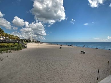 Deerfield Beach Home 934081