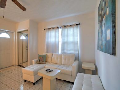 Deerfield Beach Home 934081