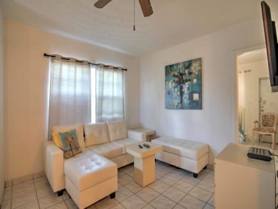 Deerfield Beach Home 934081