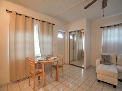 Deerfield Beach Home 934081