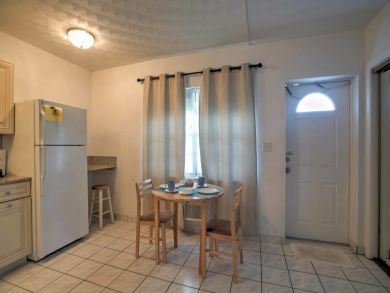 Deerfield Beach Home 934081