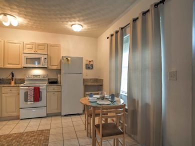 Deerfield Beach Home 934081