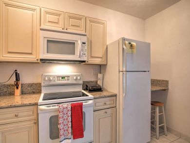 Deerfield Beach Home 934081
