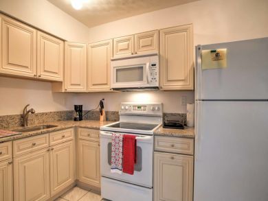 Deerfield Beach Home 934081