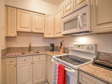 Deerfield Beach Home 934081