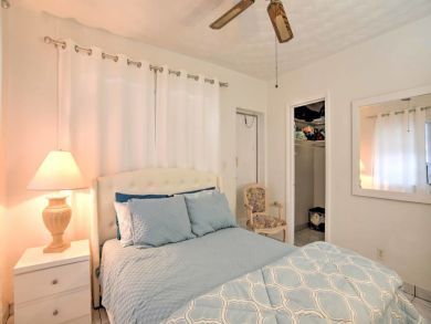 Deerfield Beach Home 934081