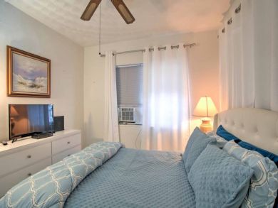 Deerfield Beach Home 934081
