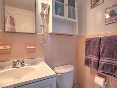 Deerfield Beach Home 934081