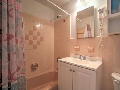 Deerfield Beach Home 934081