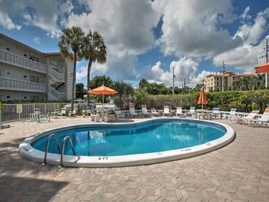 Deerfield Beach Home 934081