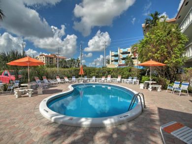 Deerfield Beach Home 934081