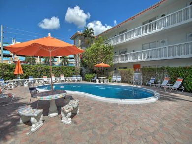 Deerfield Beach Home 934081