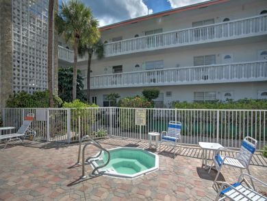 Deerfield Beach Home 934081