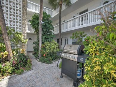 Deerfield Beach Home 934081
