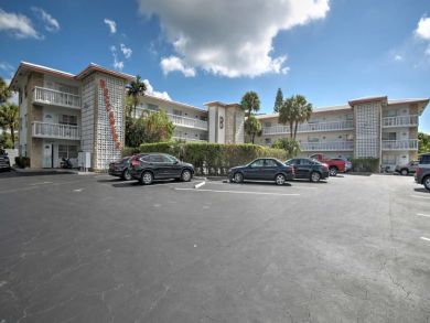 Deerfield Beach Home 934081