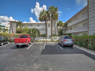 Deerfield Beach Home 934081