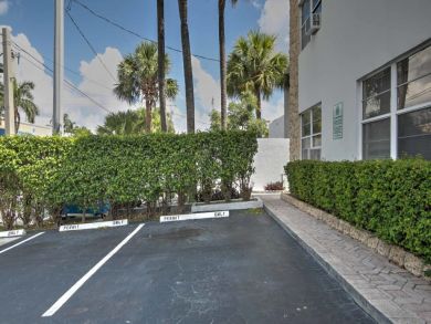 Deerfield Beach Home 934081