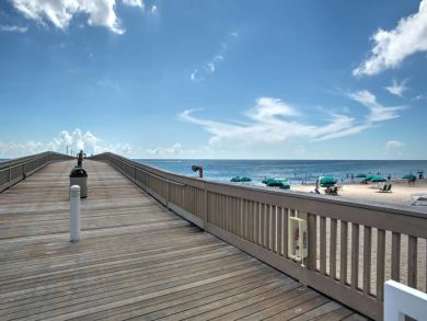 Deerfield Beach Home 934081