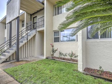 Okaloosa Island Fort Walton Beach Home 934082