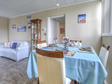 Okaloosa Island Fort Walton Beach Home 934082