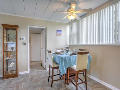 Okaloosa Island Fort Walton Beach Home 934082