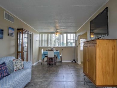Okaloosa Island Fort Walton Beach Home 934082