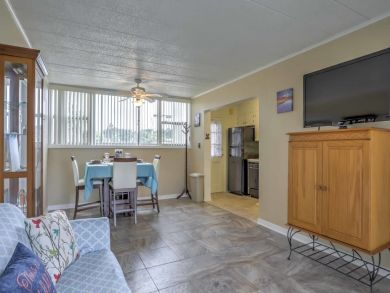 Okaloosa Island Fort Walton Beach Home 934082