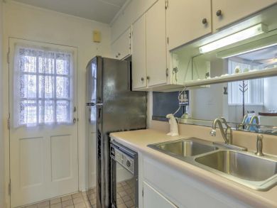 Okaloosa Island Fort Walton Beach Home 934082