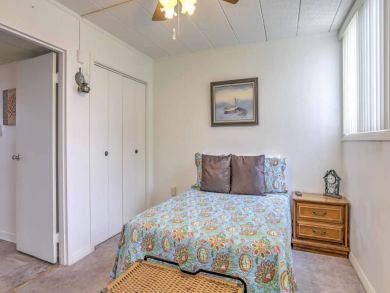 Okaloosa Island Fort Walton Beach Home 934082