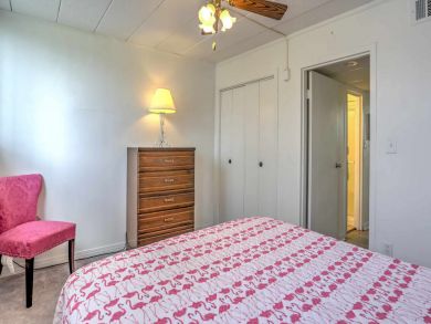 Okaloosa Island Fort Walton Beach Home 934082