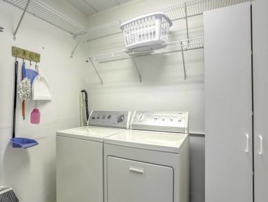 Okaloosa Island Fort Walton Beach Home 934082